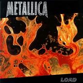 Metallica - Load